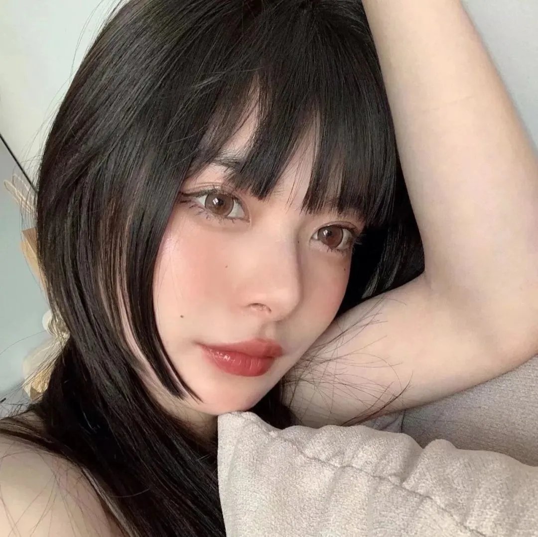 我的宝贝爱情