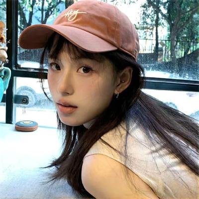 僵尸