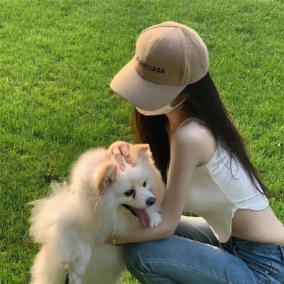 川越男子合唱团