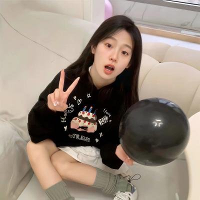 辨认云彩