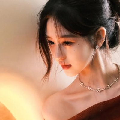 一个人的朝圣