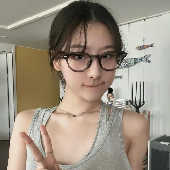 红颜浩劫