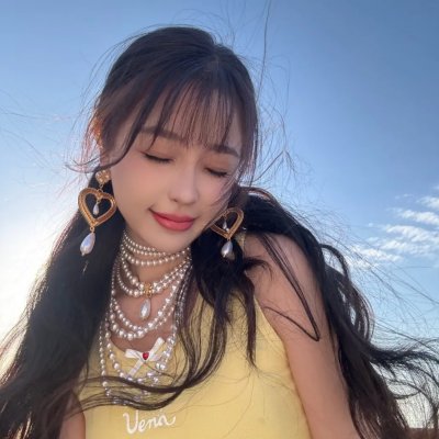 放肆精灵4