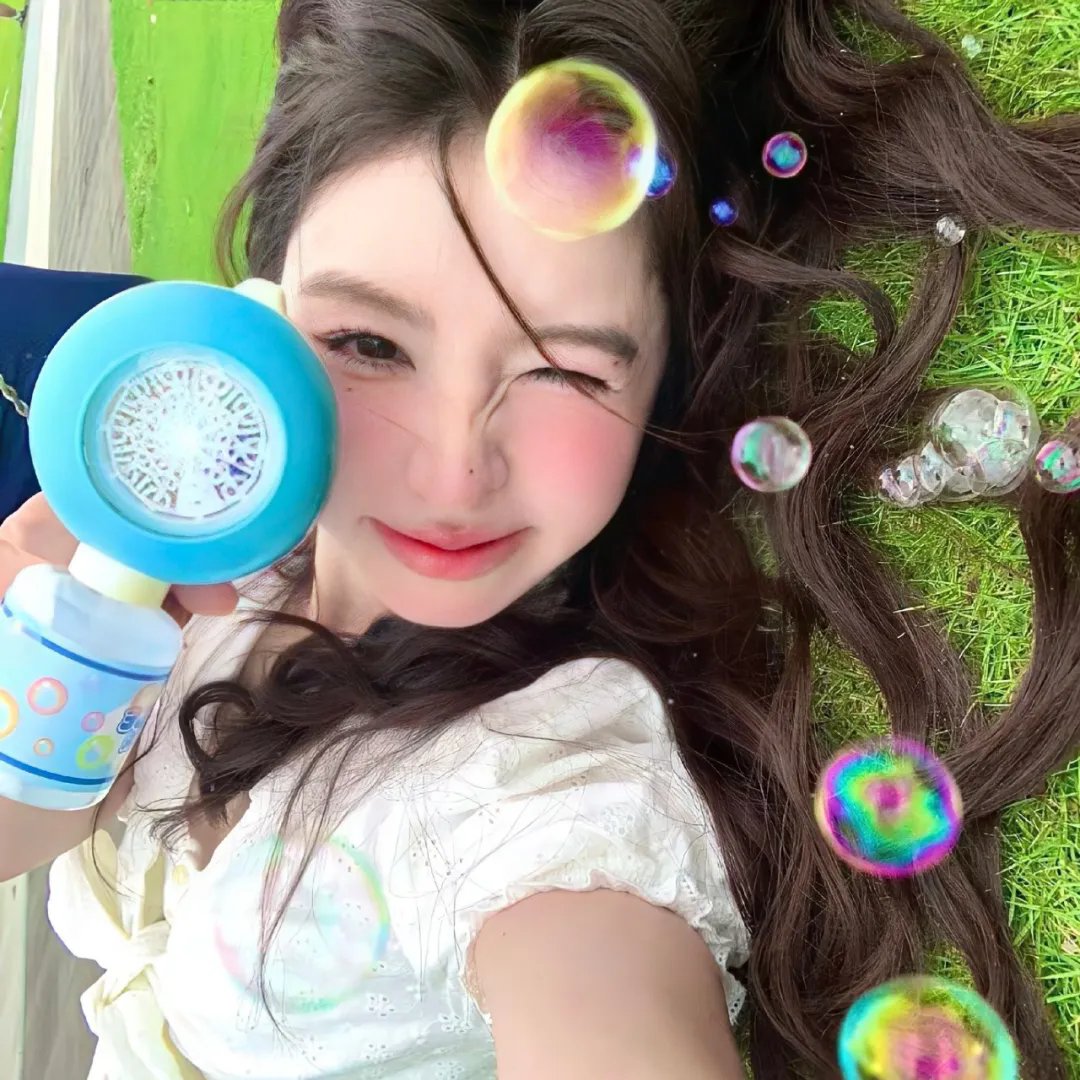 超能小萌怪:永远在一起