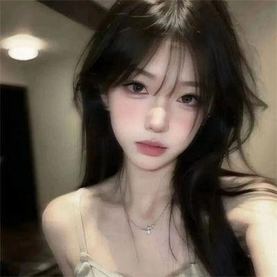 我朋友是杀人狂