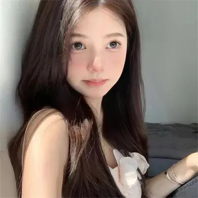 忘情今夜