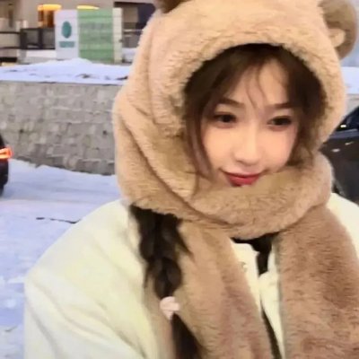 百粤风云