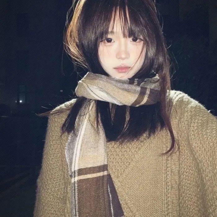 未怀孕