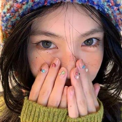强殖装甲