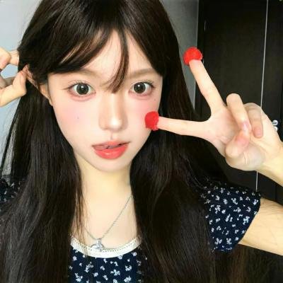 女子监狱第一季