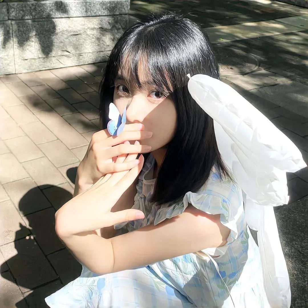 瑞典姐儿娇俏妙