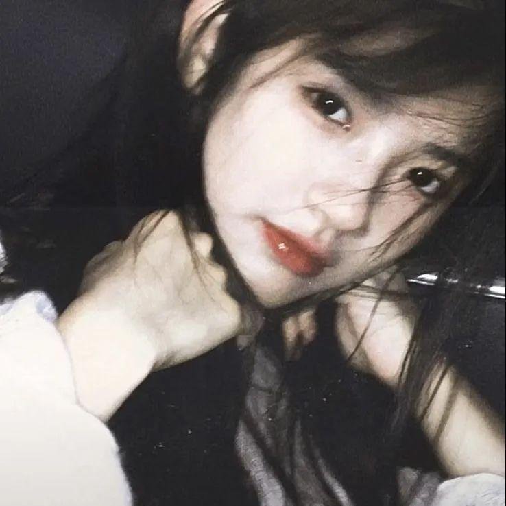 使徒行者2:谍影行动