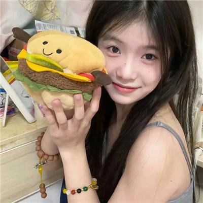花园蜘蛛