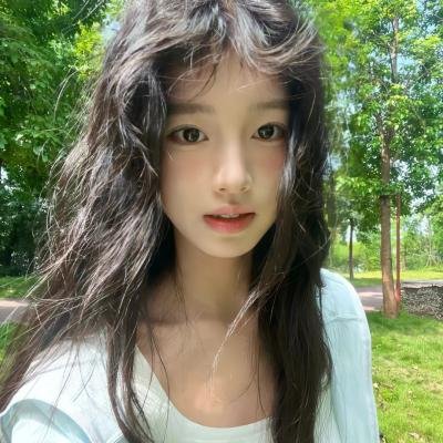 拨云见日第一季