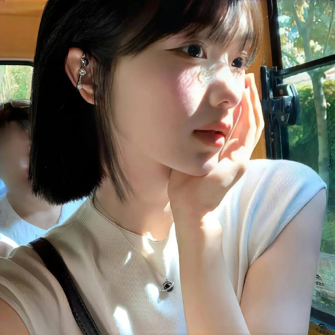 生者的纪录