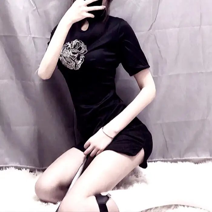 骑士的漫游