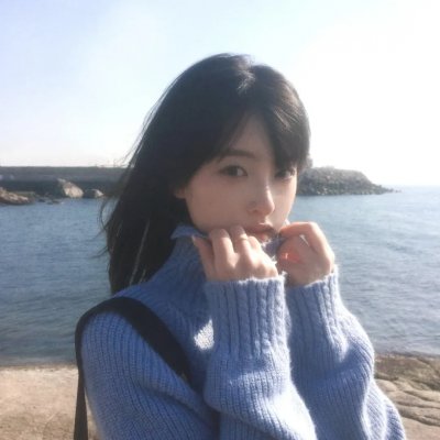 问题少女姑爷仔